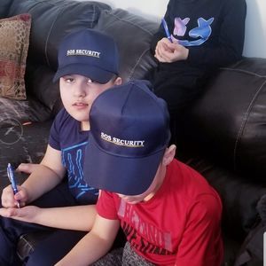 Meet your Posher, Deewa